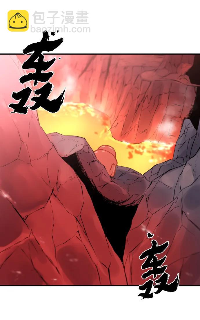 第114话78