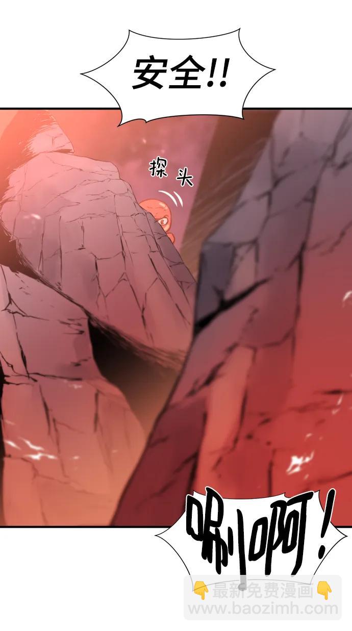 第114话81
