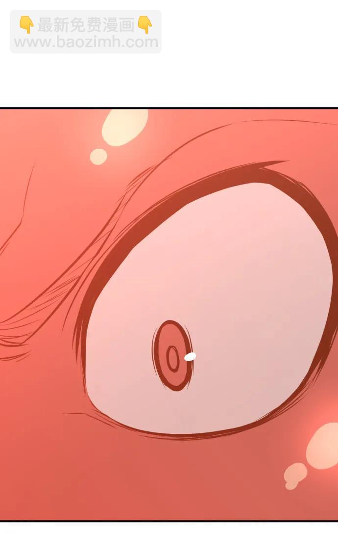 第114话83