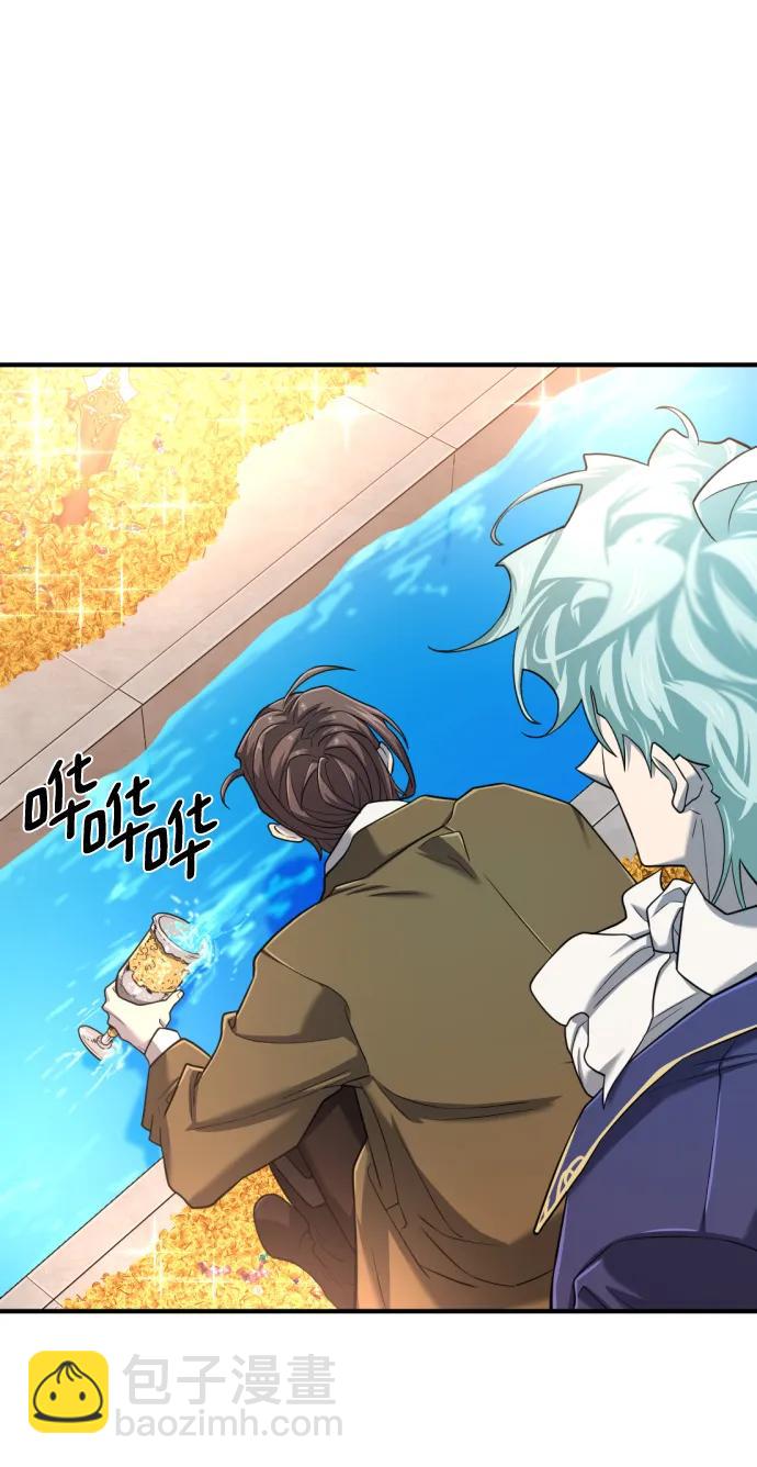 第120话77