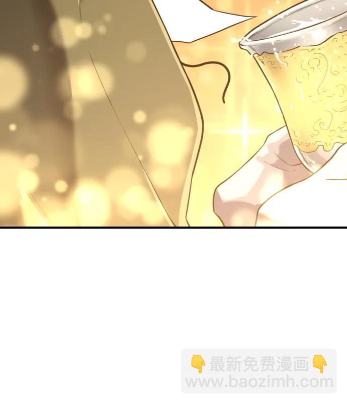 第120话81
