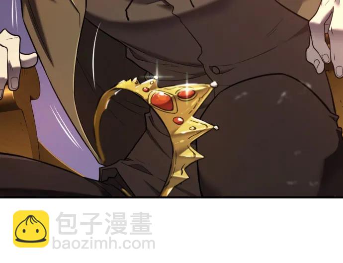 第121话10