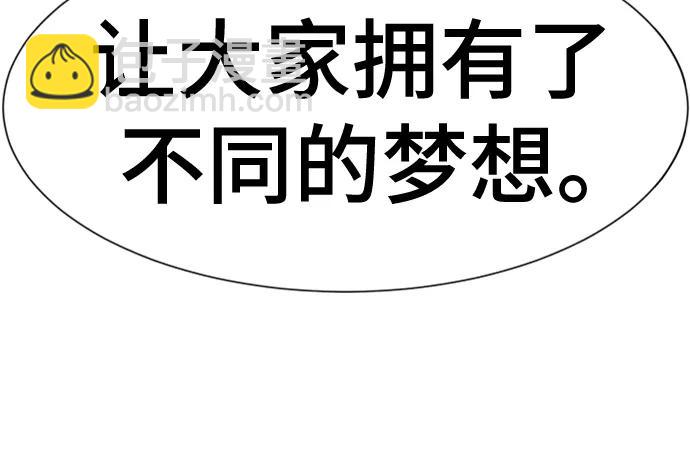 第122话62