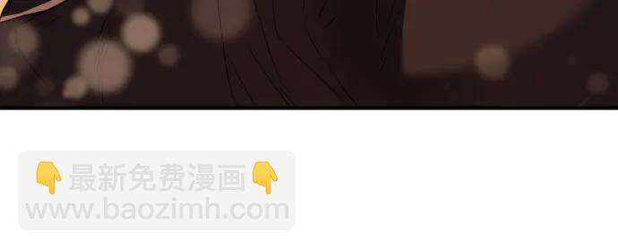 第123话38