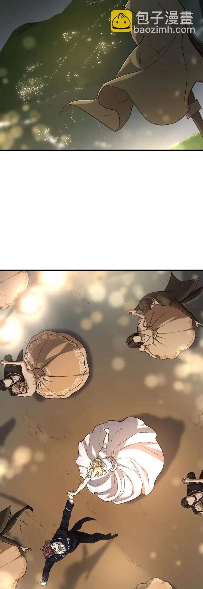 第123话66