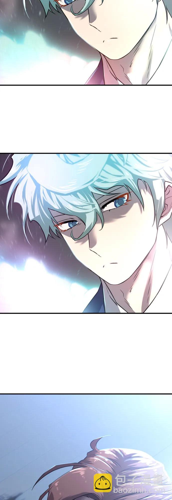 第125话80