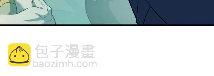 第127话64