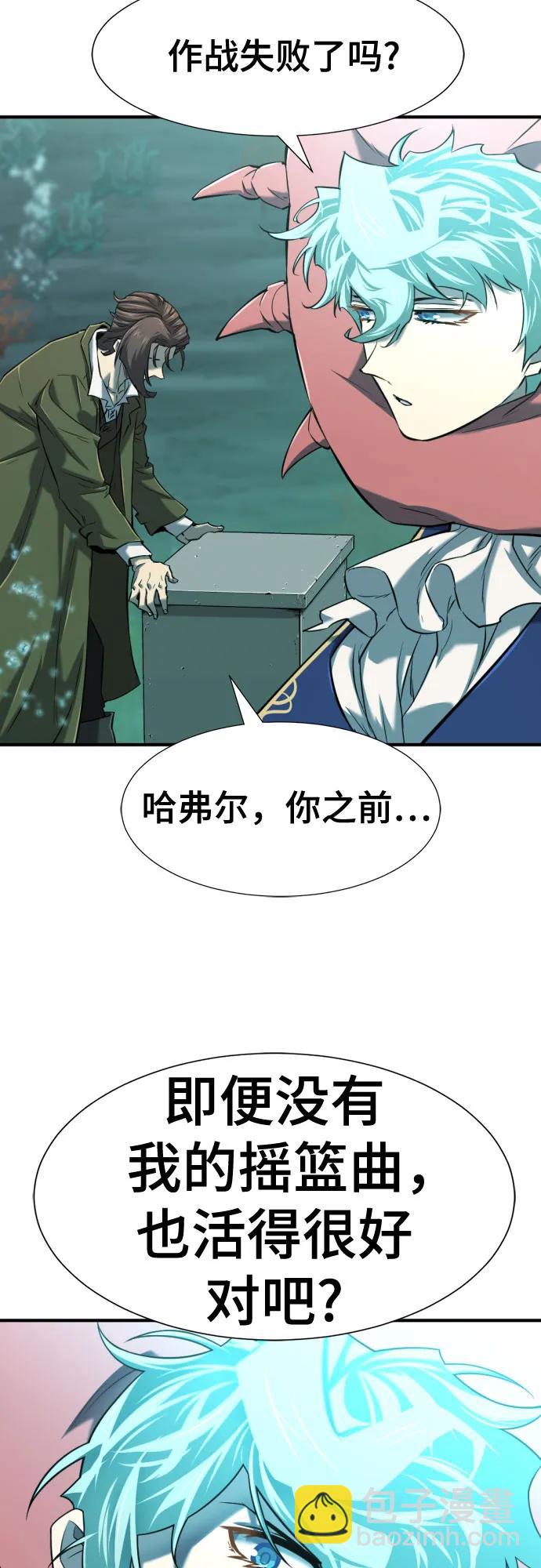 第129话58