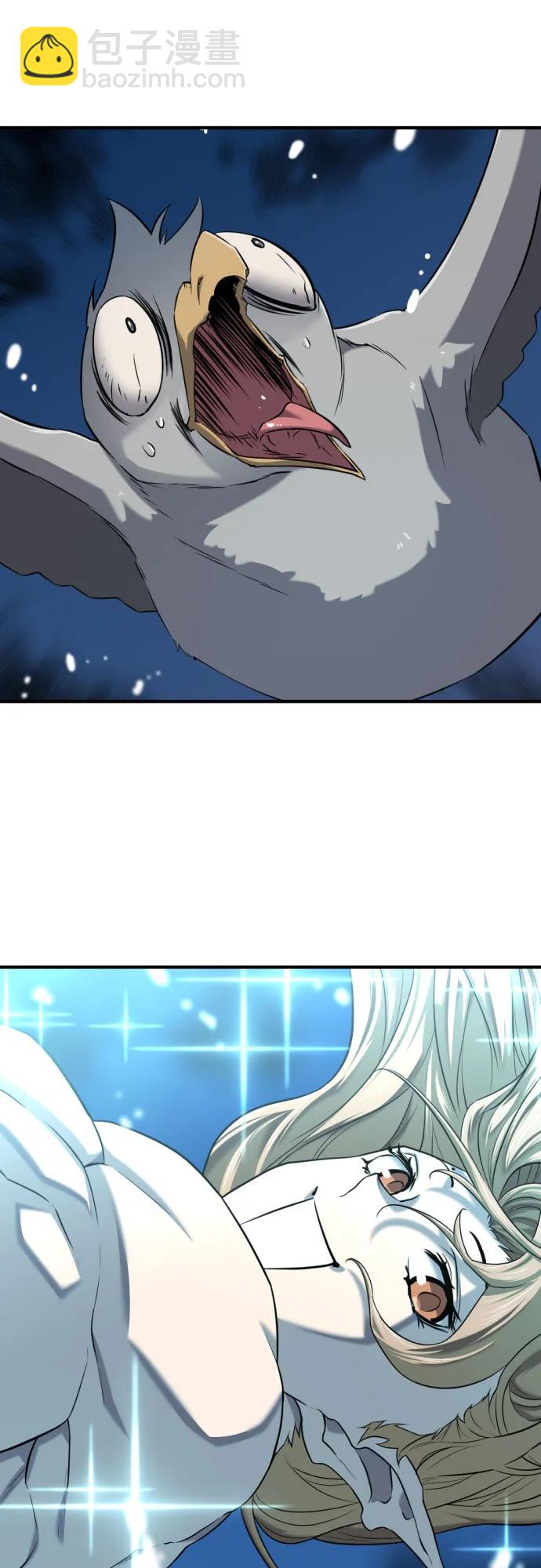 第129话7