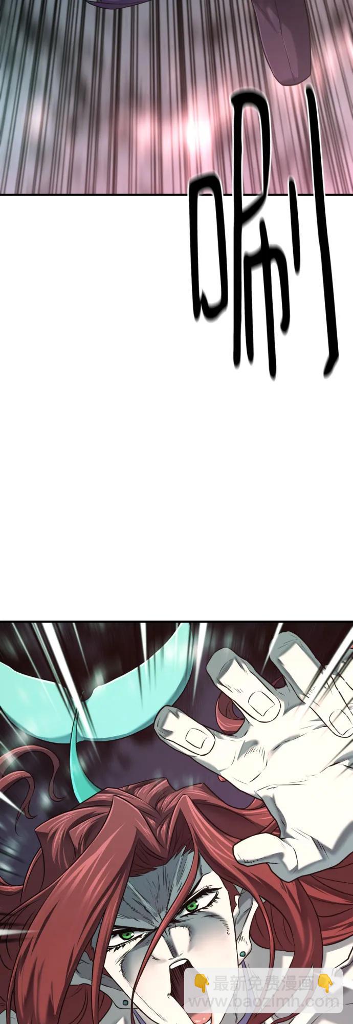 第130话67