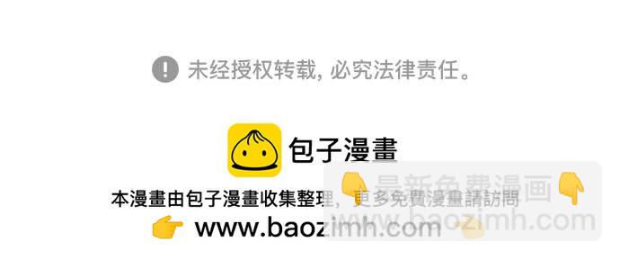 第130话82