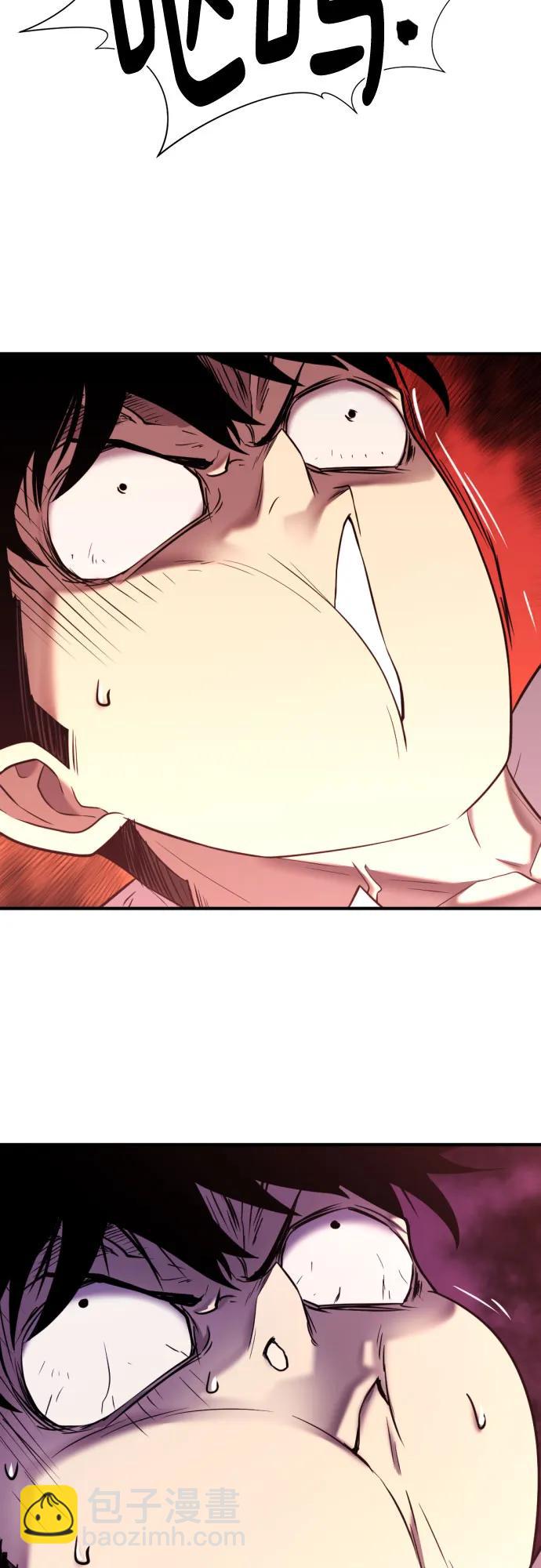 第131话24