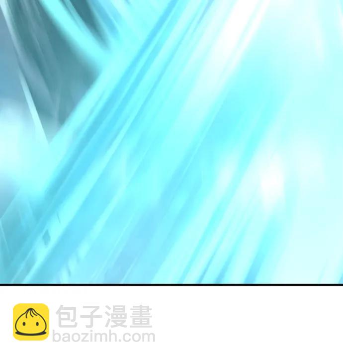 第131话46