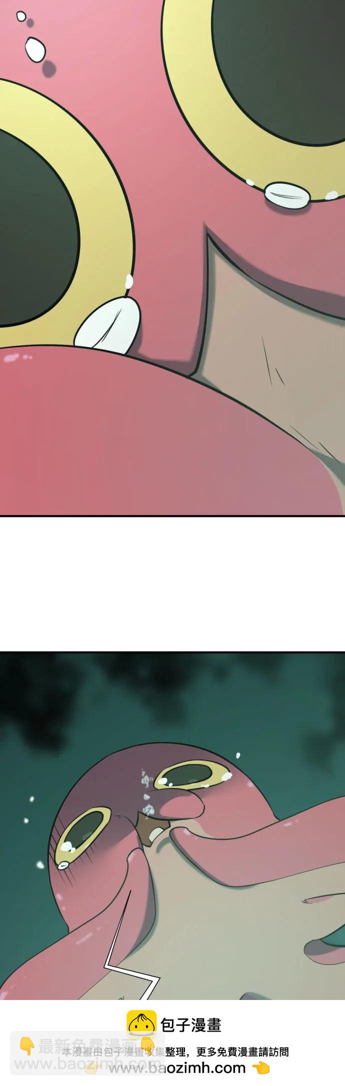 第131话49
