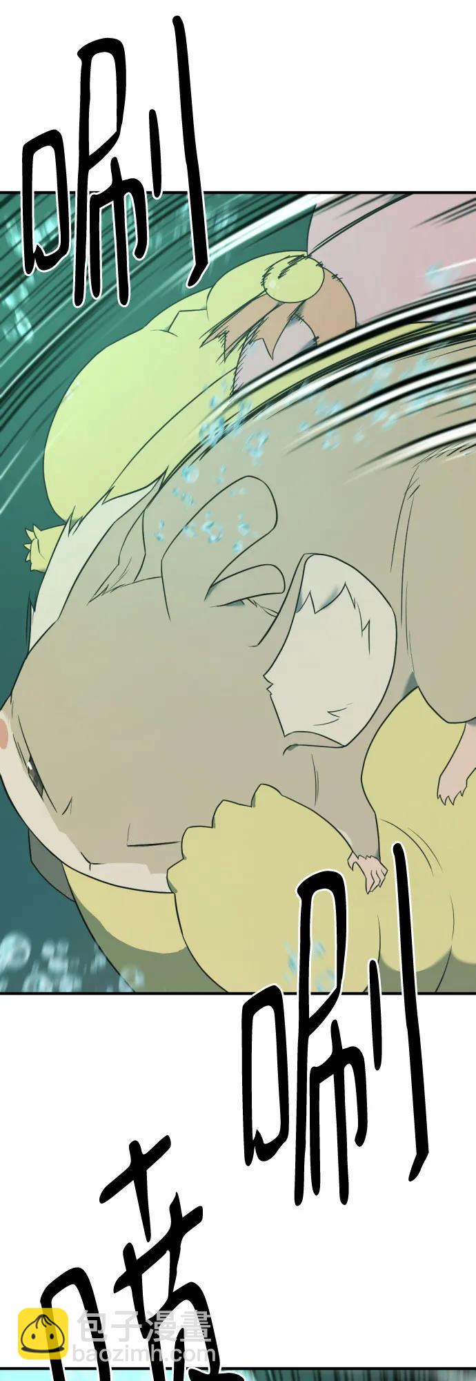 第131话60