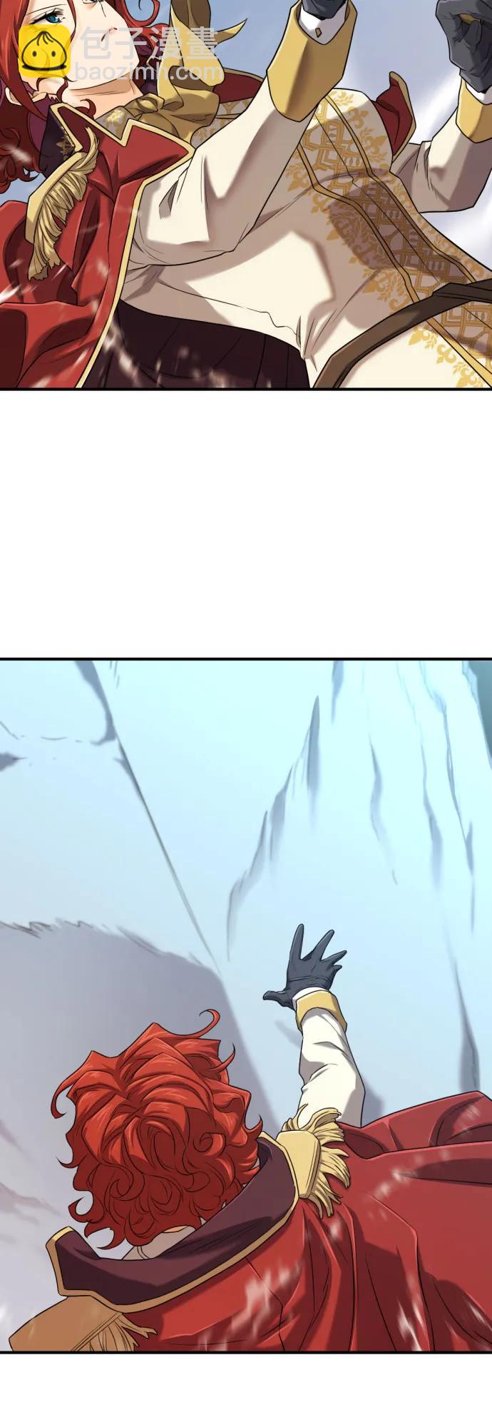 第133话32