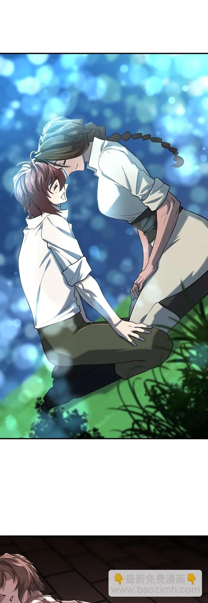 第133话65