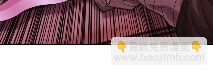 第135话10