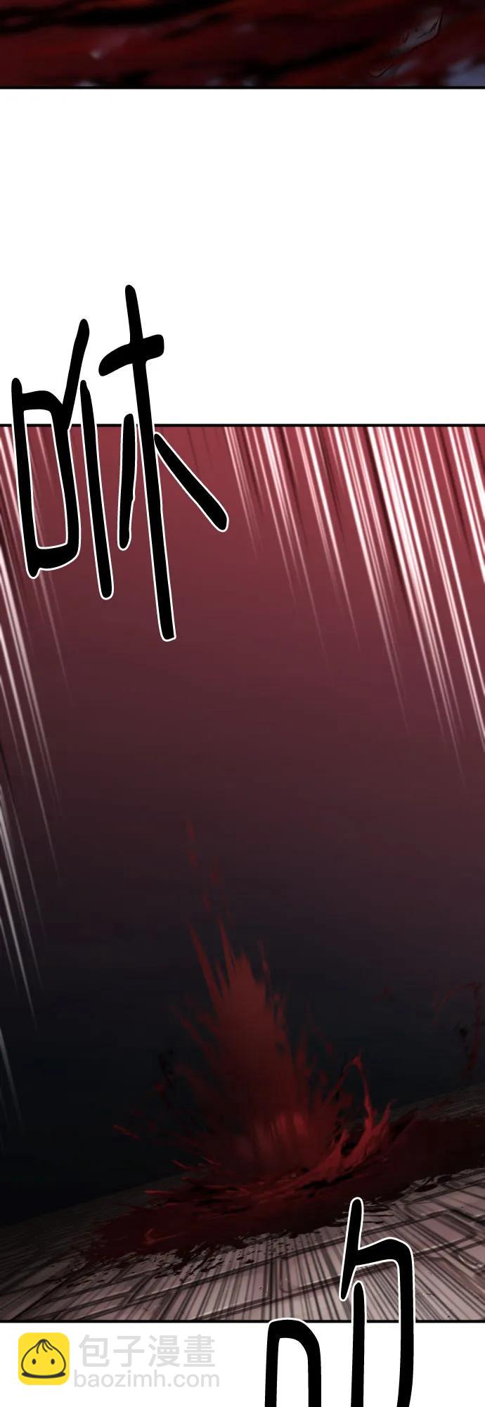 第135话15