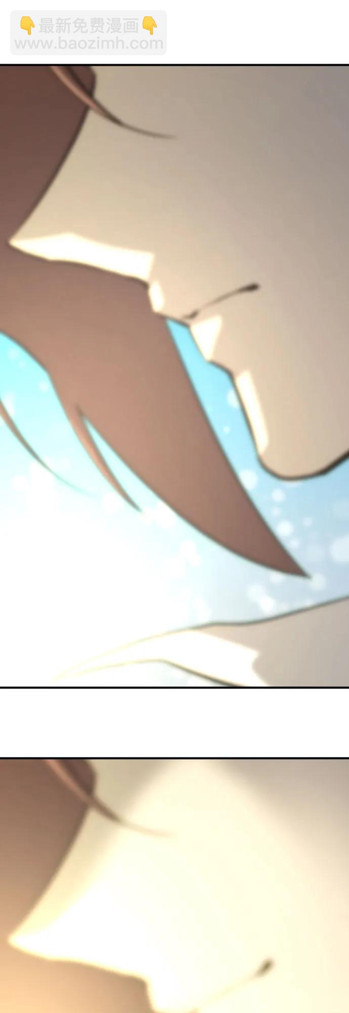 第137话57