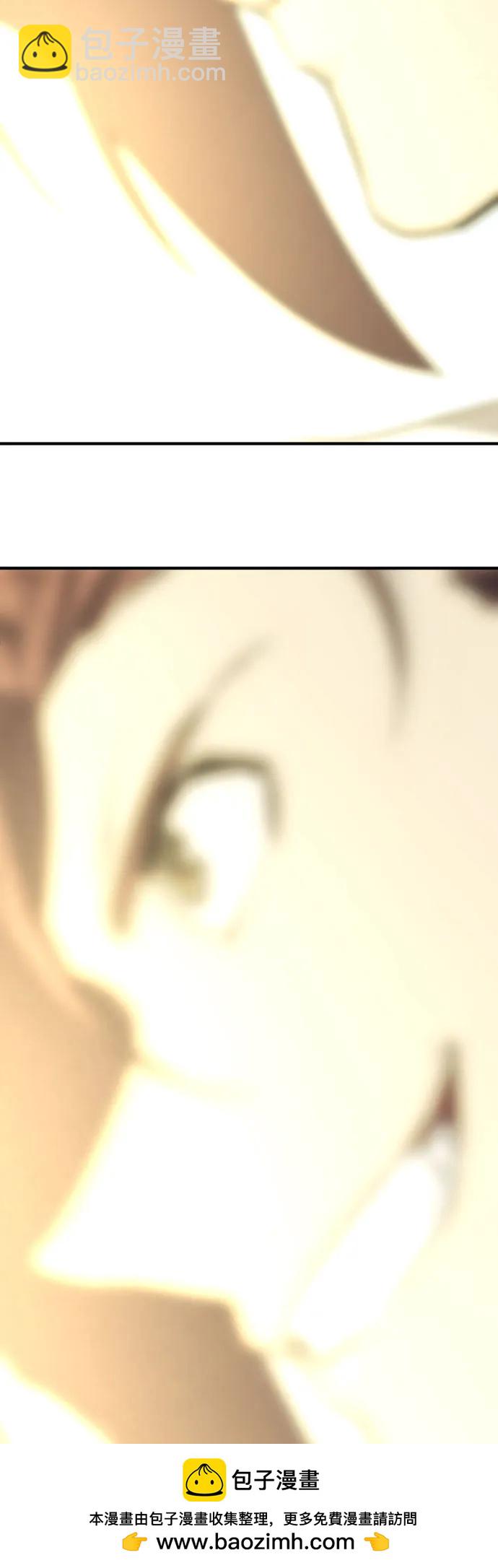 第137话58