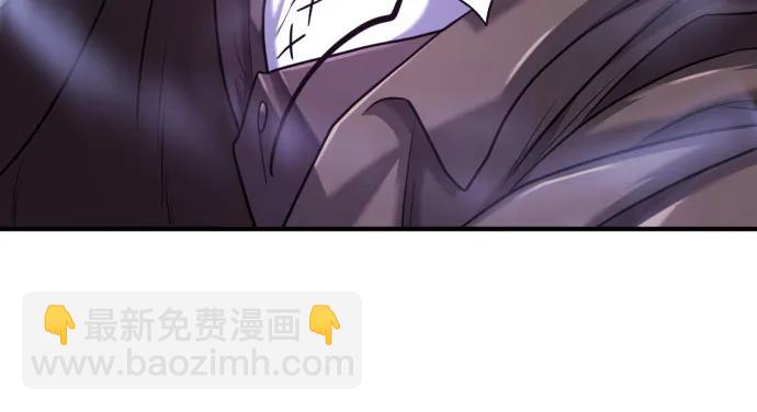 第137话66