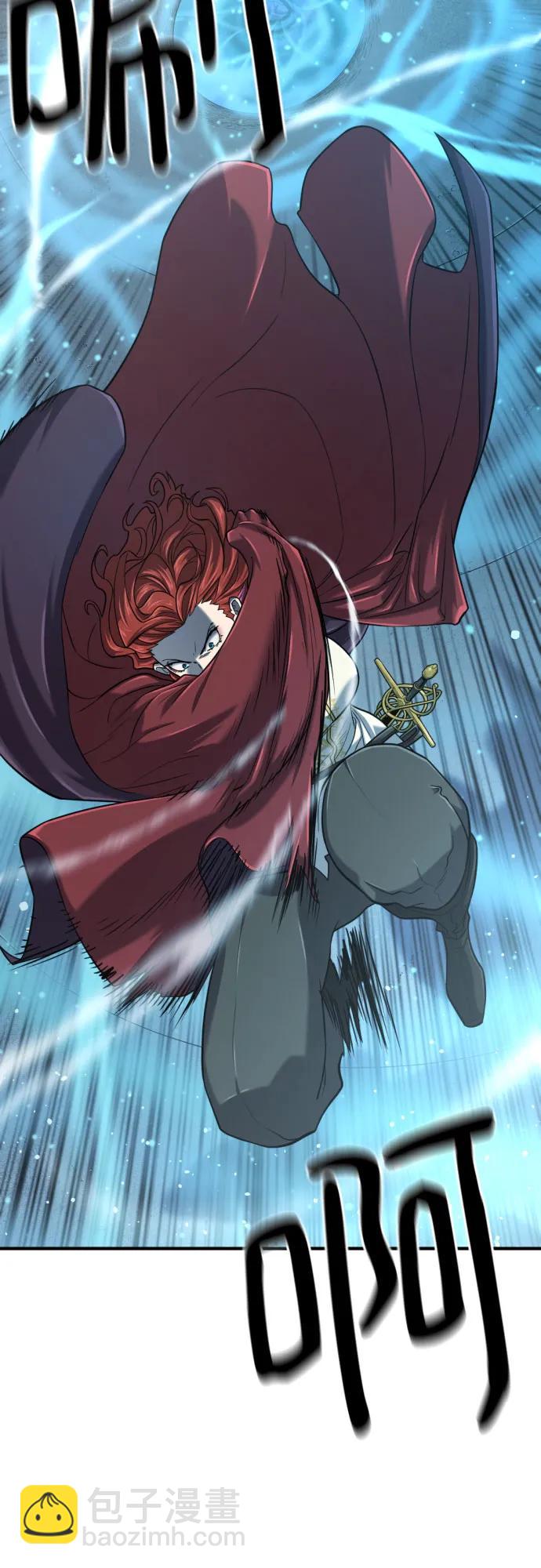 第137话73