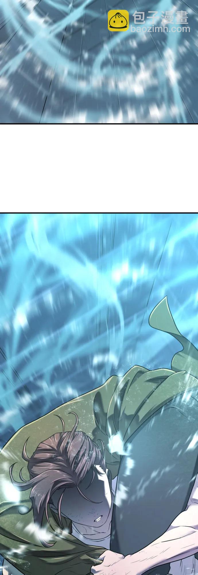 第137话80