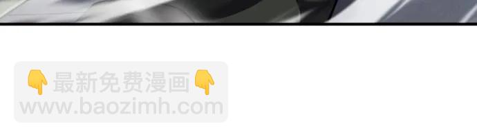 第137话9
