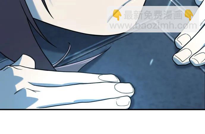 第139话64