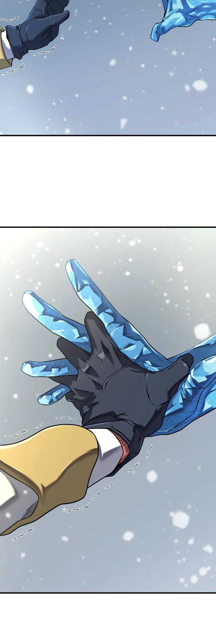 第139话9