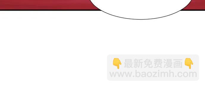 第140话20