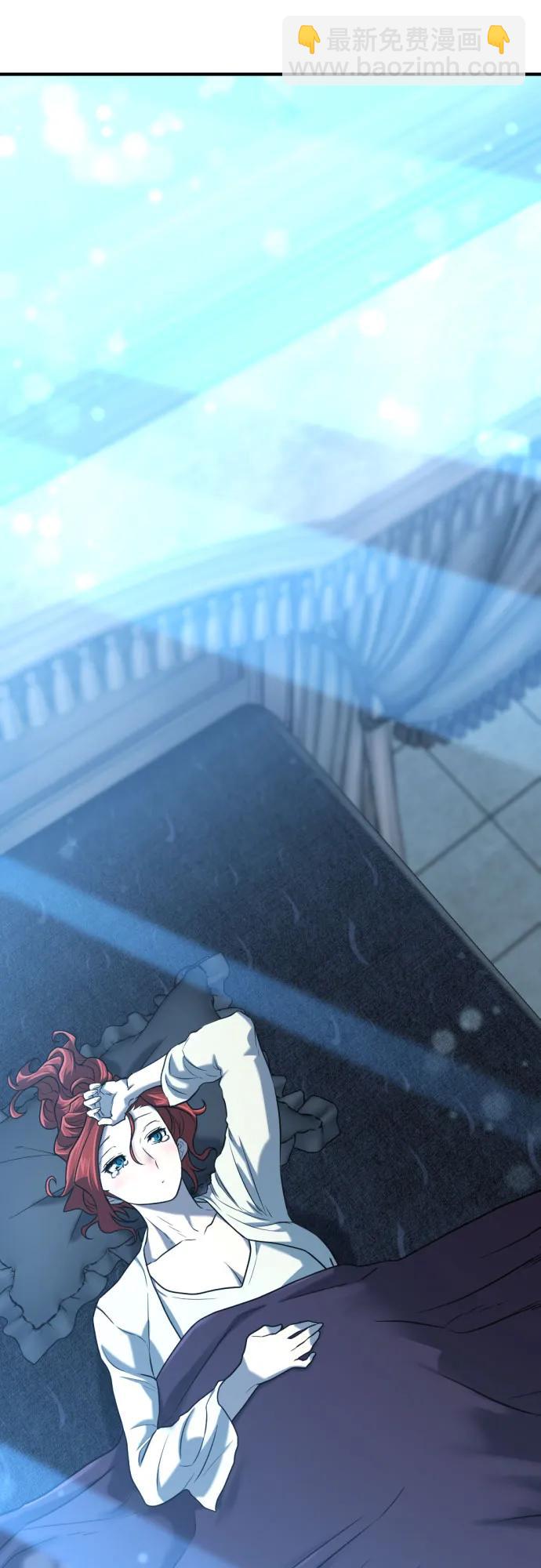 第140话25