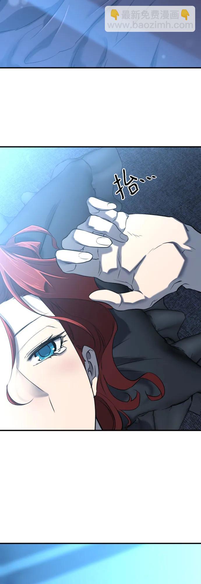 第140话26