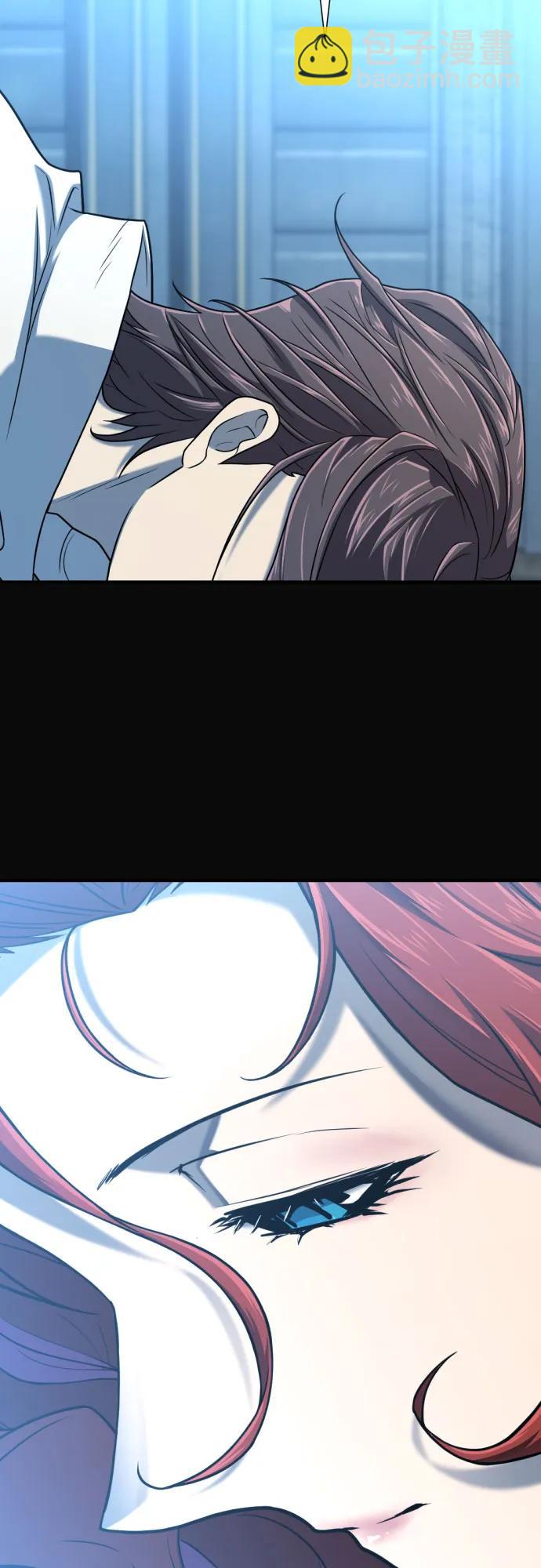 第140话32