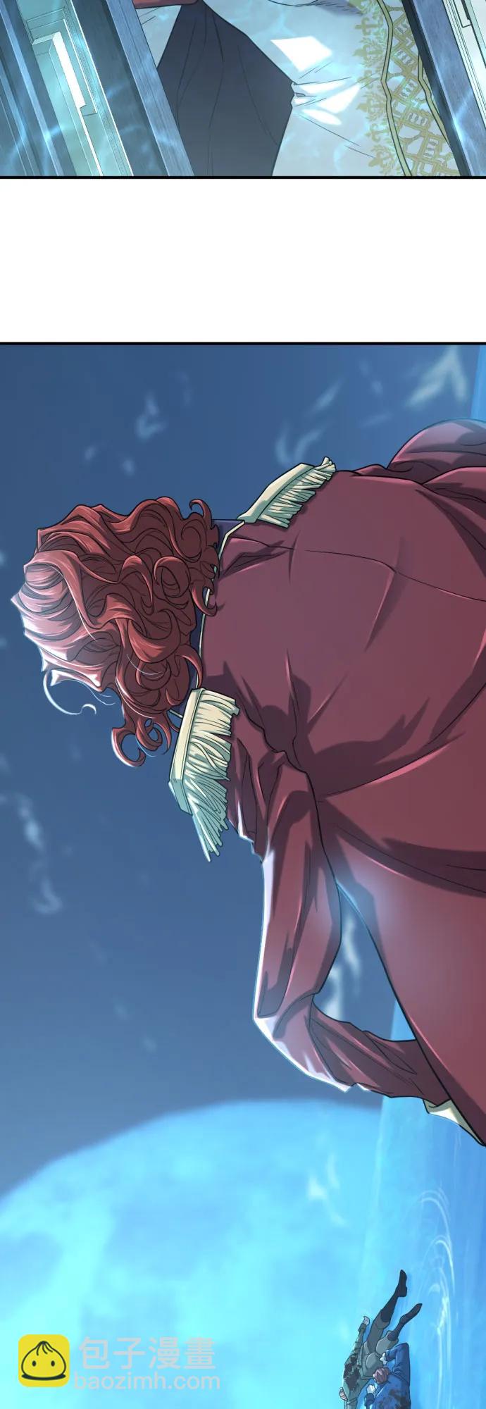 第140话5