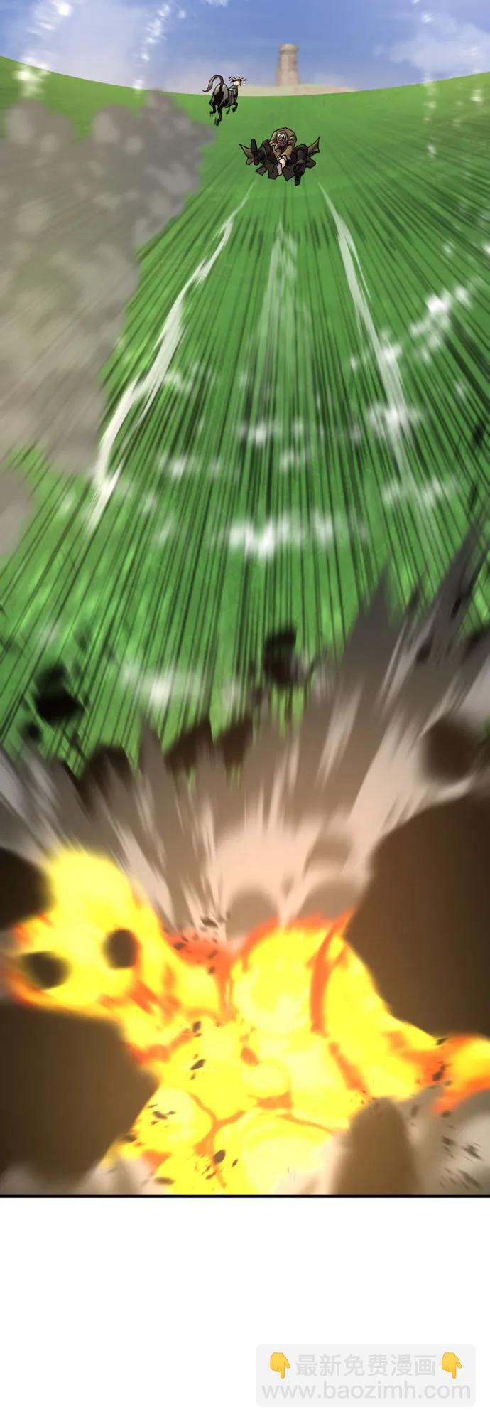 第141话72
