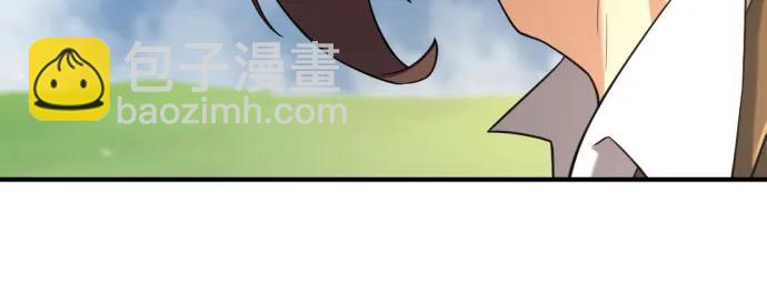 第142话10