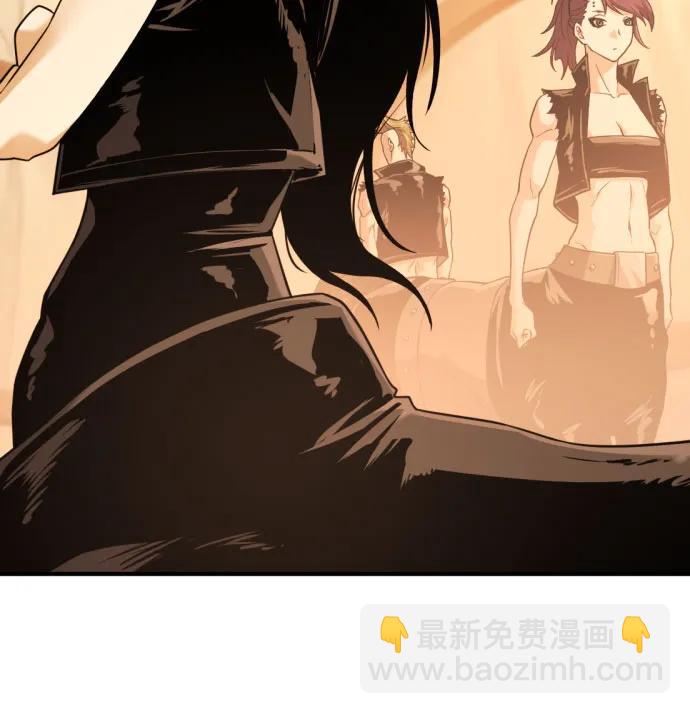 第143话10
