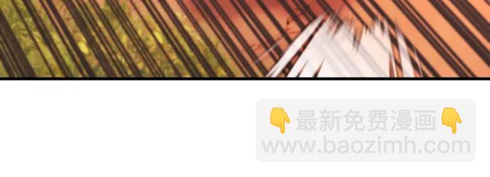 第143话54