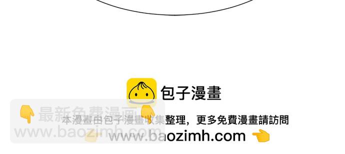 第143话64