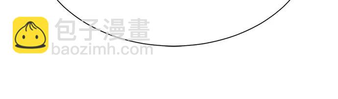 第144话60