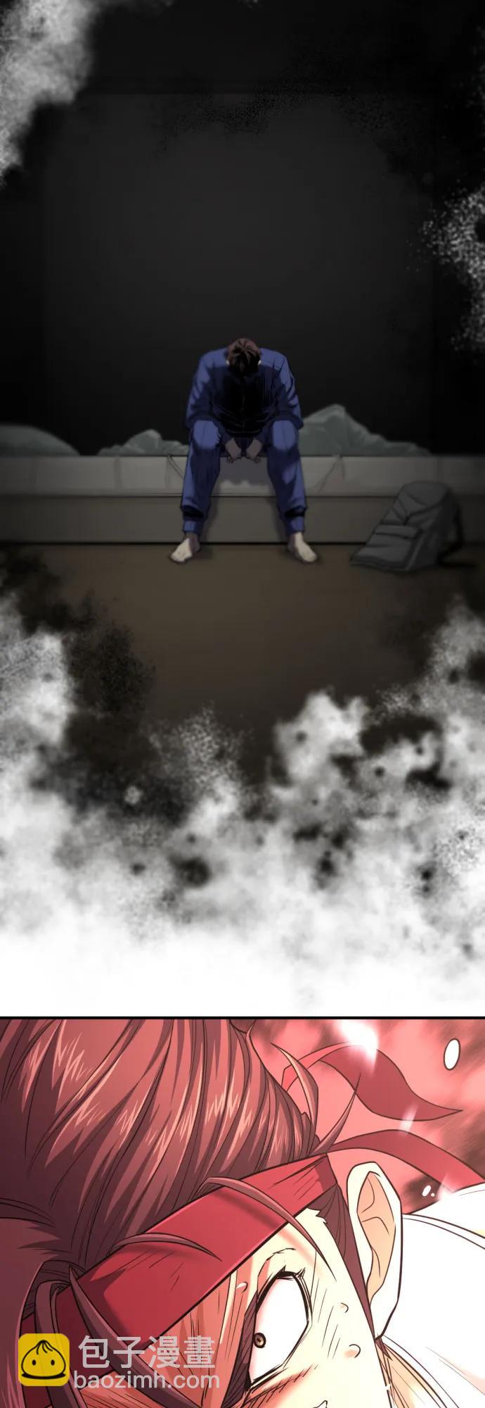 第146话37