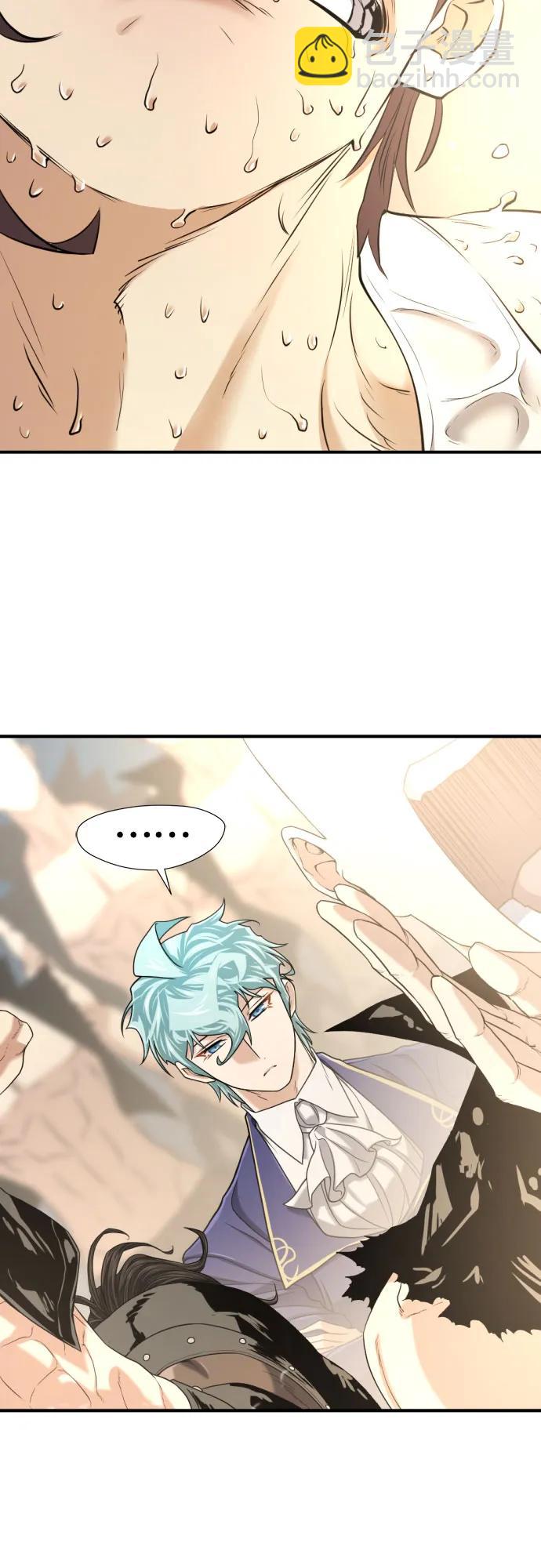 第146话74