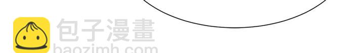 第150话45