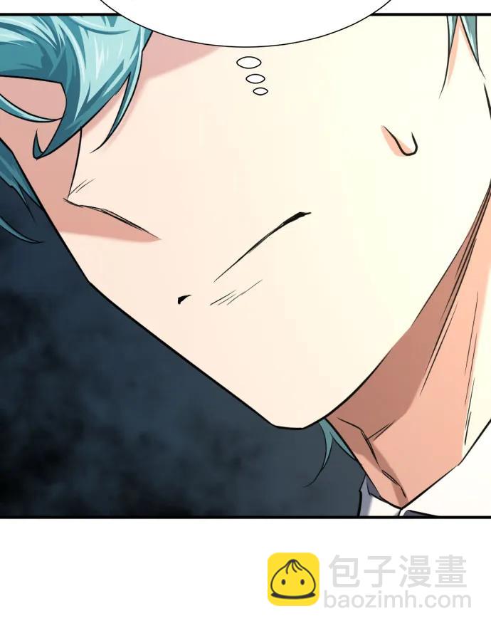 第150话67