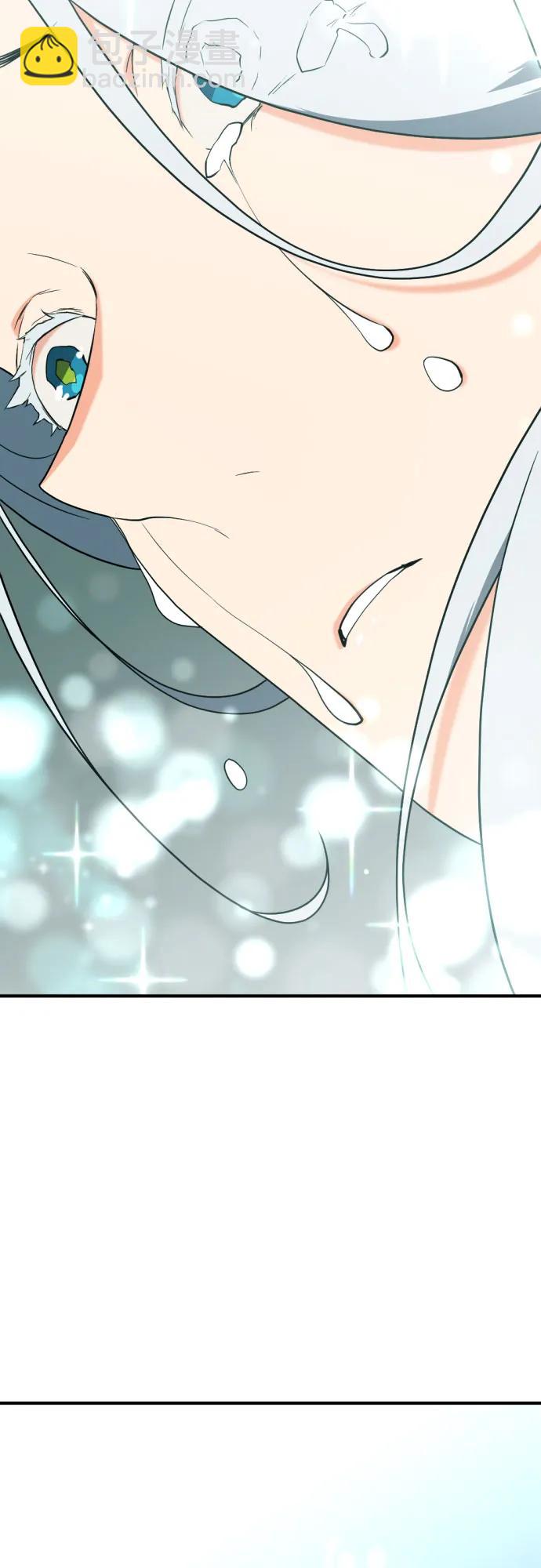 第151话35