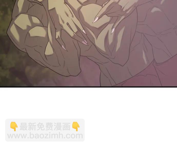 第152话40