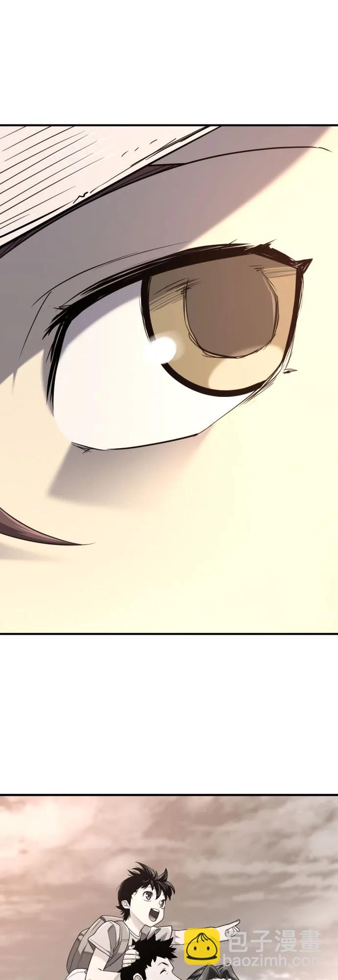 第155话11