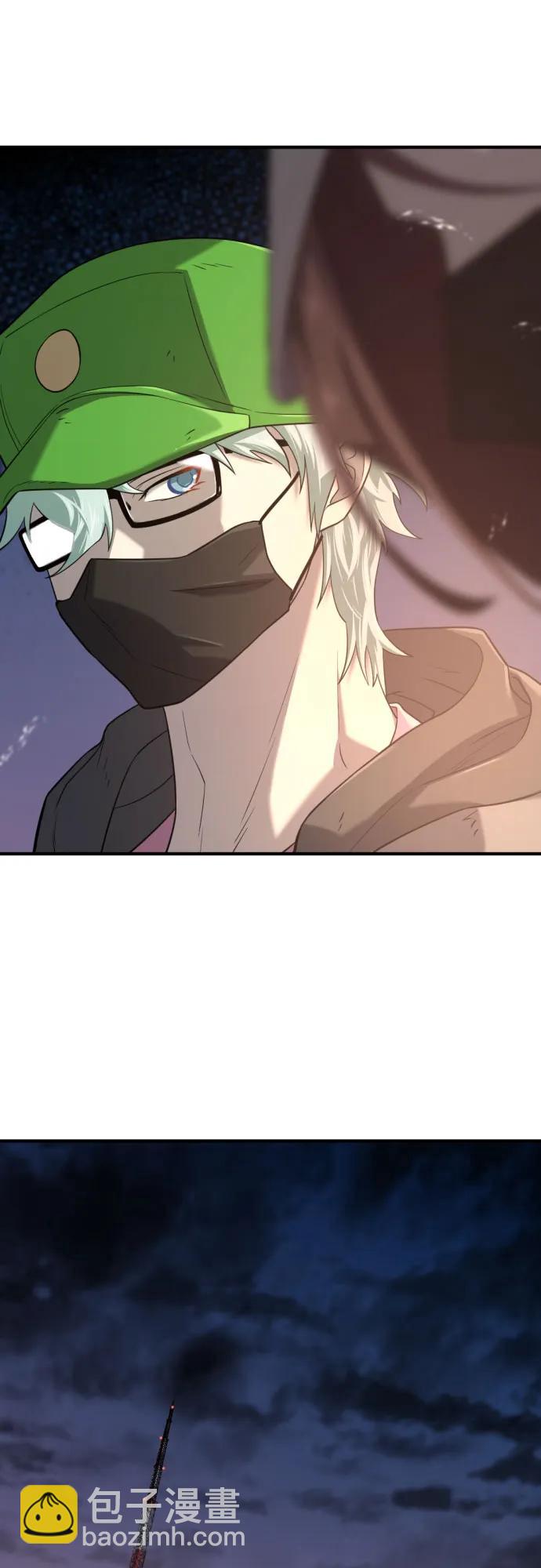 第155话15